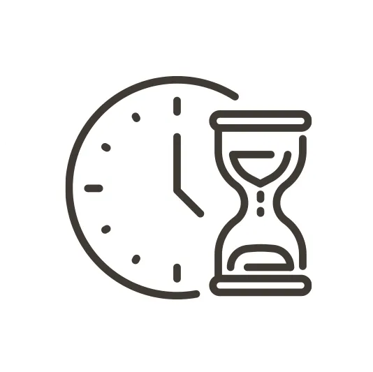 待合状況は「こちら」